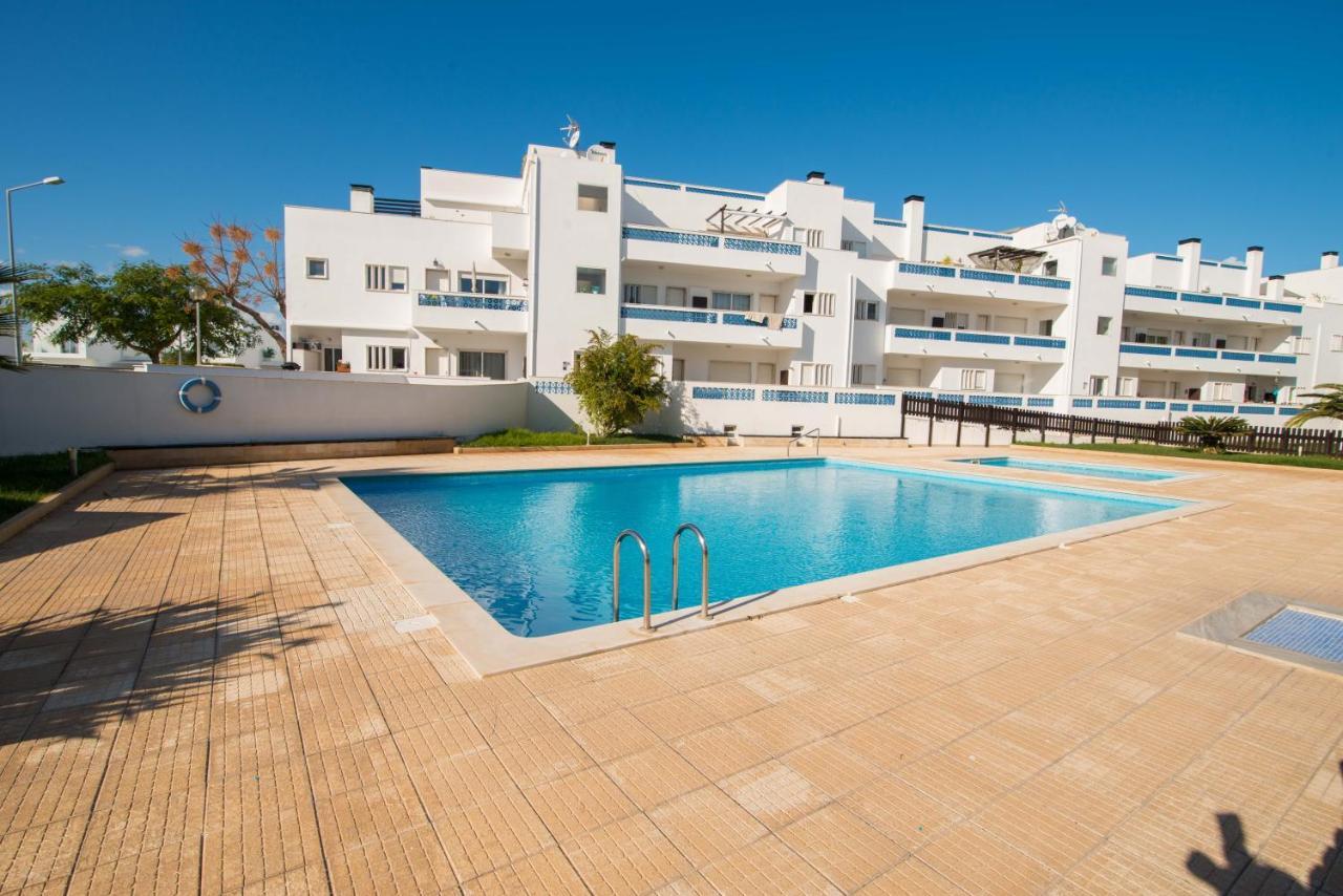 Apartamento Santa Luzia Santa Luzia  Bagian luar foto
