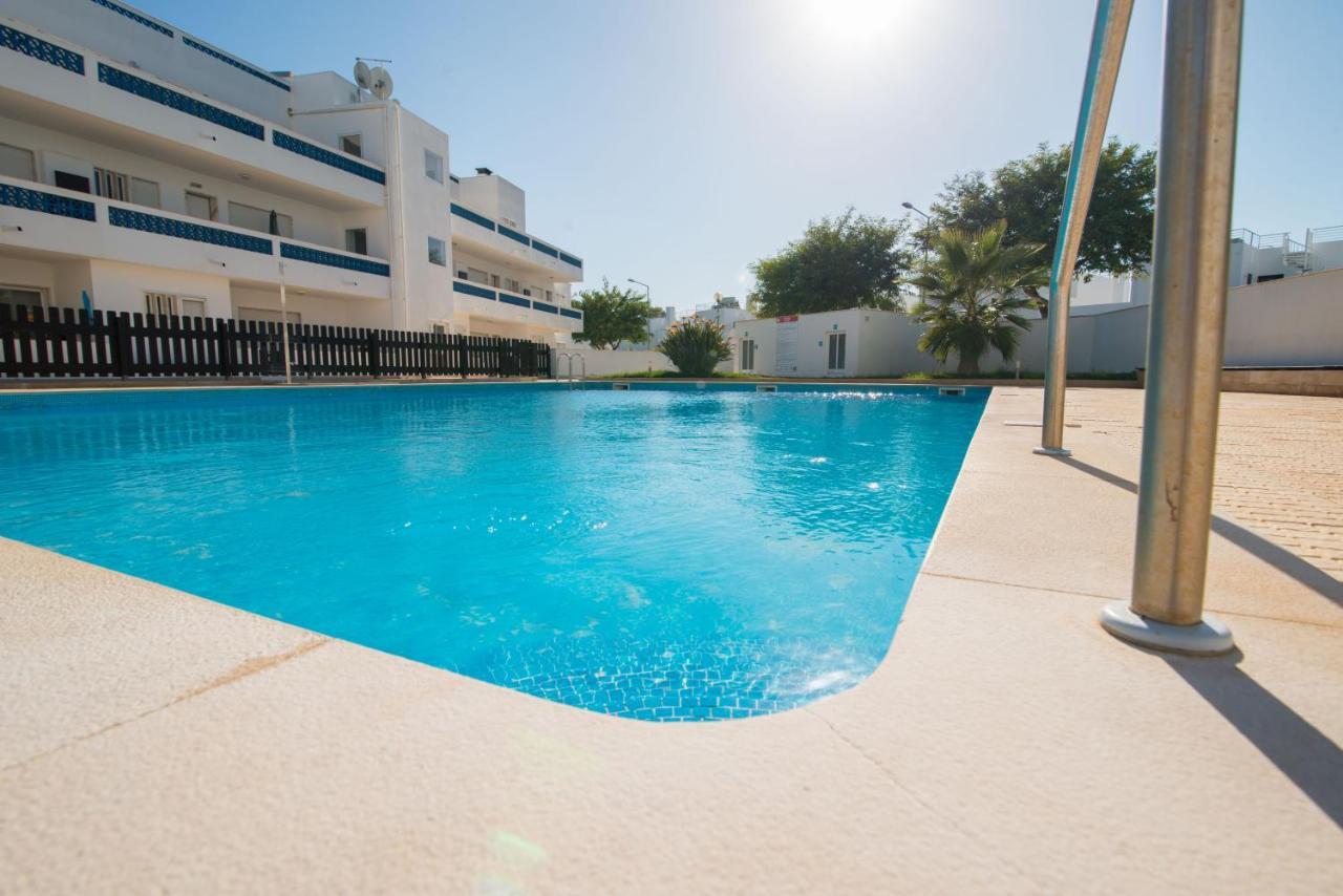 Apartamento Santa Luzia Santa Luzia  Bagian luar foto