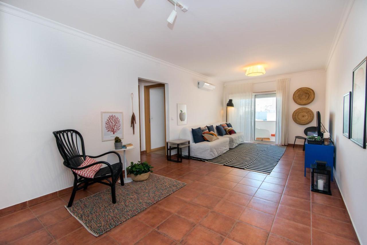 Apartamento Santa Luzia Santa Luzia  Bagian luar foto