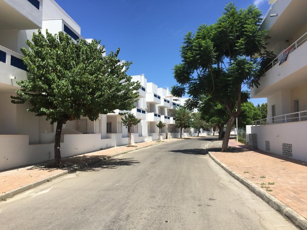 Apartamento Santa Luzia Santa Luzia  Bagian luar foto