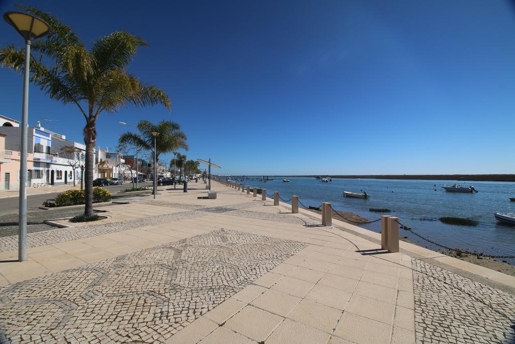 Apartamento Santa Luzia Santa Luzia  Bagian luar foto