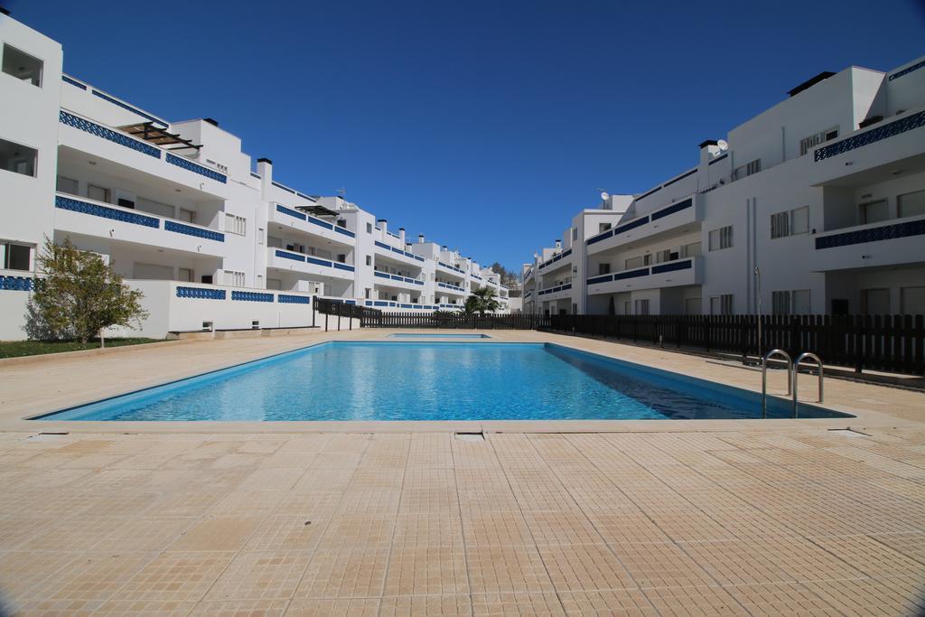 Apartamento Santa Luzia Santa Luzia  Bagian luar foto