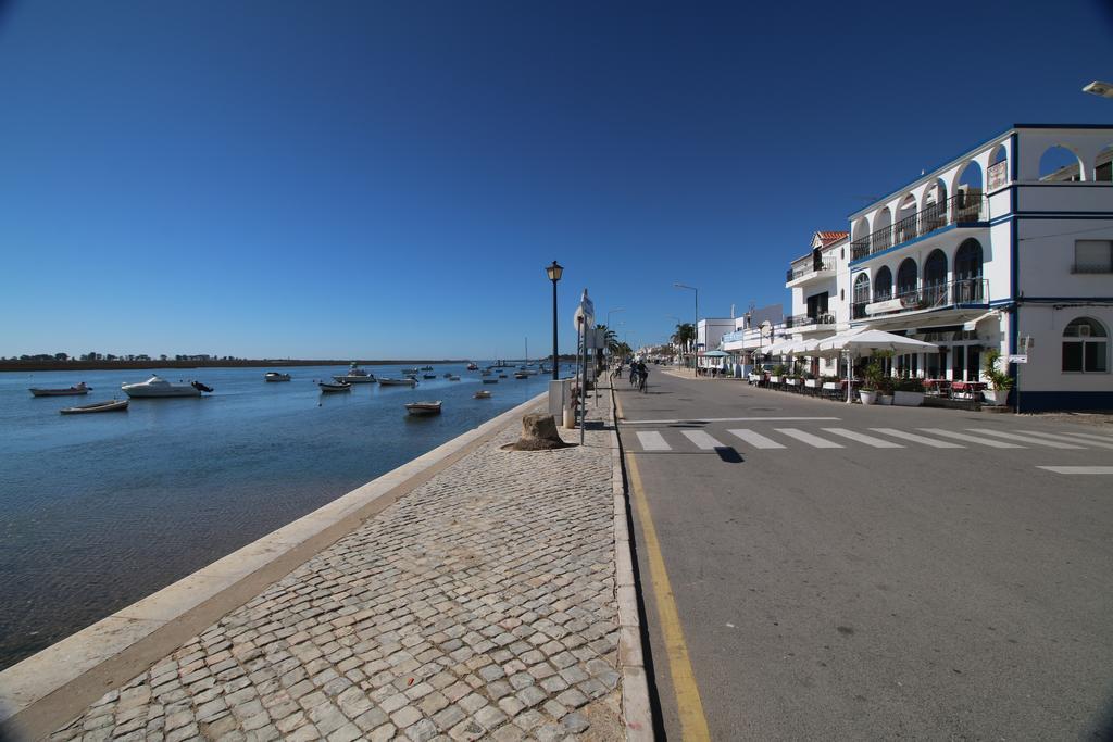 Apartamento Santa Luzia Santa Luzia  Bagian luar foto