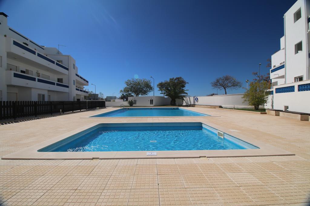 Apartamento Santa Luzia Santa Luzia  Bagian luar foto