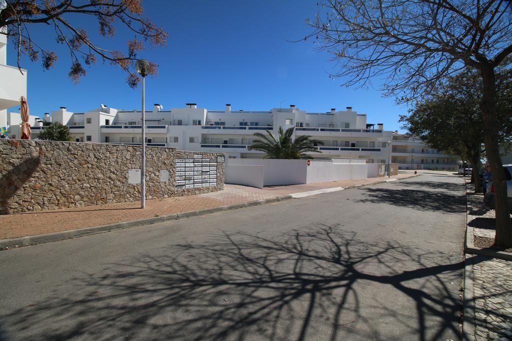 Apartamento Santa Luzia Santa Luzia  Bagian luar foto